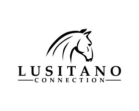 Lusitano Connection entry by NorbertoPV