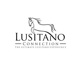 Lusitano Connection entry by mulia