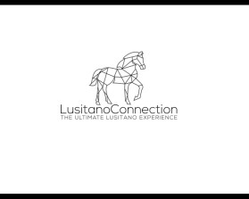 Lusitano Connection entry by Gauti
