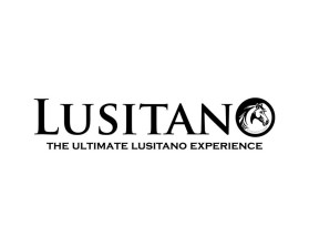 Lusitano Connection entry by Tasyarin74