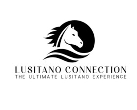 Lusitano Connection entry by Design Rock
