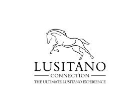 Lusitano Connection entry by suryasus