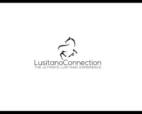 Lusitano Connection entry by Gauti