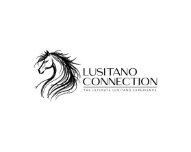 Lusitano Connection entry by WOWIDEA99