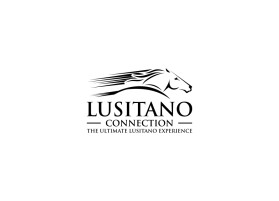 Lusitano Connection entry by eunois