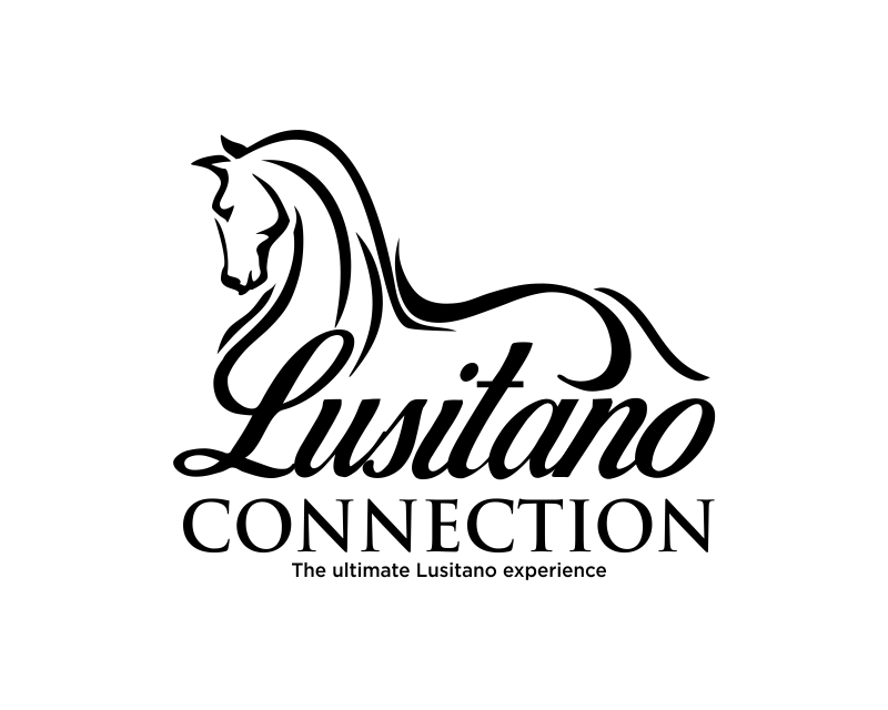 portfolio-img