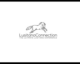 Lusitano Connection entry by Gauti