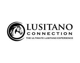 Lusitano Connection entry by Tasyarin74