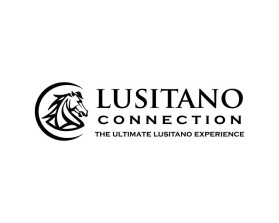 Lusitano Connection entry by Tasyarin74