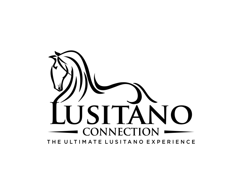 portfolio-img