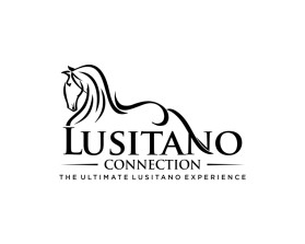 Lusitano Connection entry by Kukua