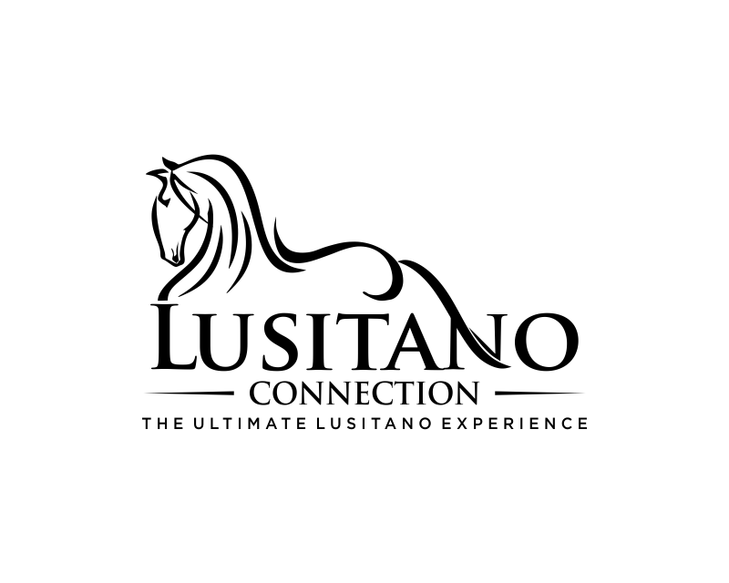 portfolio-img