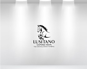 Lusitano Connection entry by contest