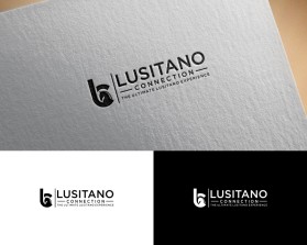 Lusitano Connection entry by CrissONE