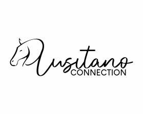 Lusitano Connection entry by miyati