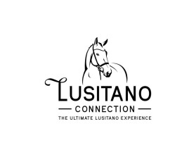 Lusitano Connection entry by suryasus