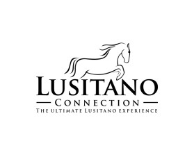 Lusitano Connection entry by mulia