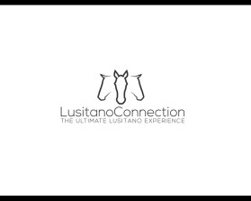 Lusitano Connection entry by Gauti