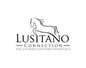 Lusitano Connection entry by mulia