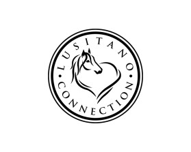 Lusitano Connection entry by LeVi
