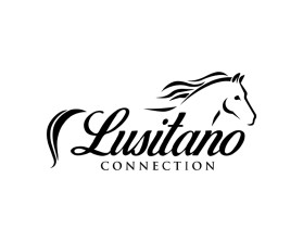 Lusitano Connection entry by LeVi