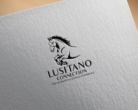 Lusitano Connection entry by contest