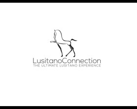 Lusitano Connection entry by Gauti