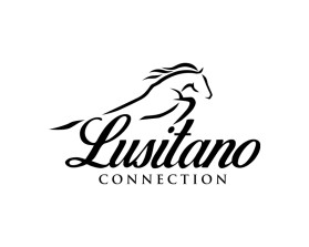 Lusitano Connection entry by LeVi