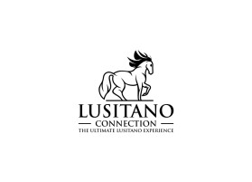 Lusitano Connection entry by eunois