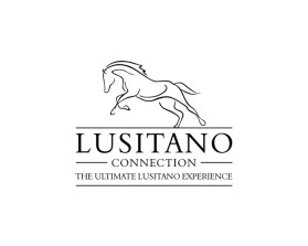 Lusitano Connection entry by suryasus