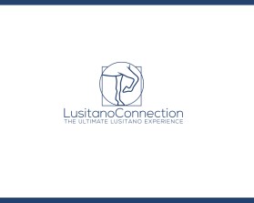 Lusitano Connection entry by Gauti