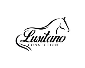 Lusitano Connection entry by LeVi