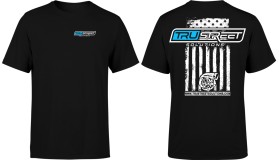 Tru Street Solutions entry by Dragan Djordjevic