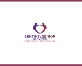 Sentinel Senior Services entry by Gauti
