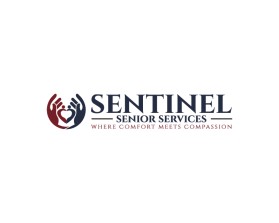 Sentinel Senior Services entry by AlbertWDN