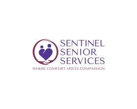 Sentinel Senior Services entry by ardima