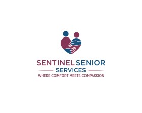 Sentinel Senior Services entry by Rafsanahmed