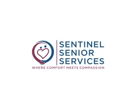 Sentinel Senior Services entry by syahputra