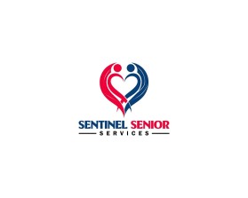 Sentinel Senior Services entry by WOWIDEA99
