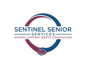 Sentinel Senior Services entry by syahputra