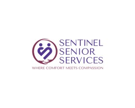 Sentinel Senior Services entry by ardima