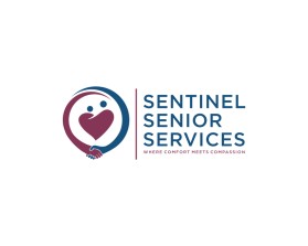 Sentinel Senior Services entry by syahputra