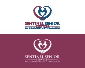Sentinel Senior Services entry by zudyes