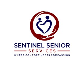 Sentinel Senior Services entry by mulia