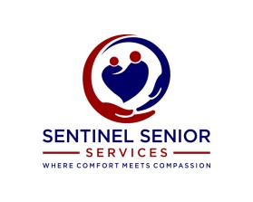Sentinel Senior Services entry by mulia