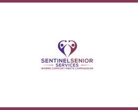 Sentinel Senior Services entry by Gauti