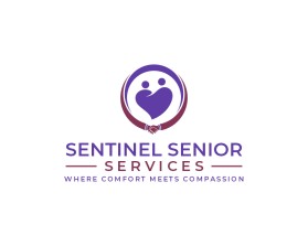 Sentinel Senior Services entry by andsue