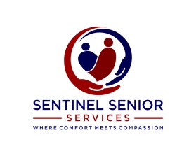 Sentinel Senior Services entry by mulia