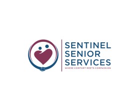 Sentinel Senior Services entry by syahputra