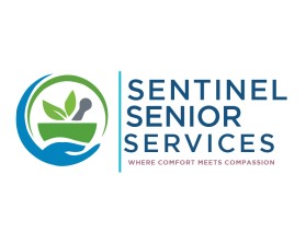 Sentinel Senior Services entry by sipon